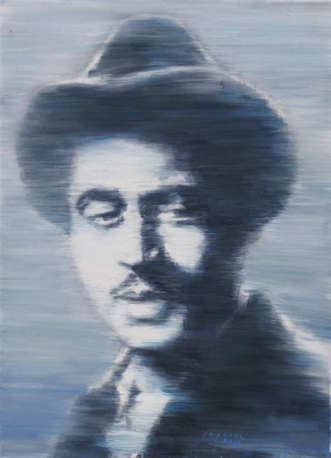 JAGDISH CHANDER