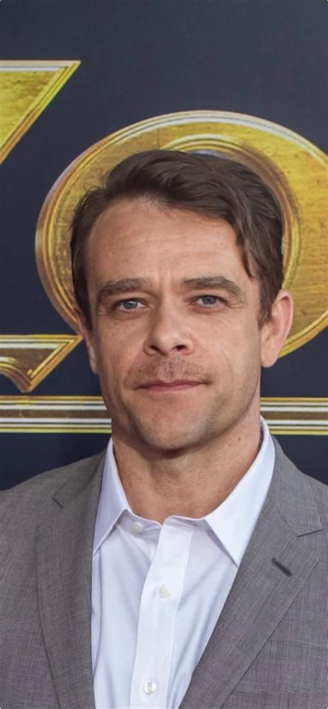 Disturbing Behavior (1998) – Plot Summary, Cast, Ratings & More | What ...