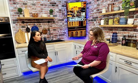 Events & News | Midland, TX - Official Website