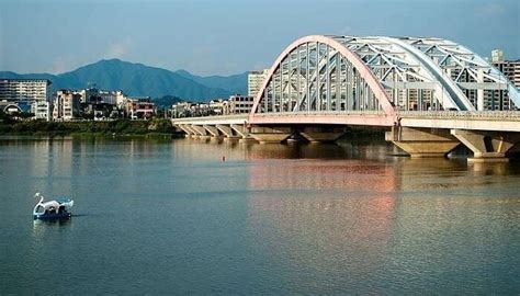 28 Places To Visit In South Korea In 2026 For A Perfect Holiday