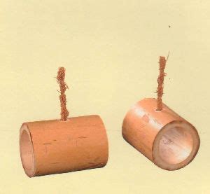 Coconut Products,Coconut Husk Chips Manufacturers Pollachi