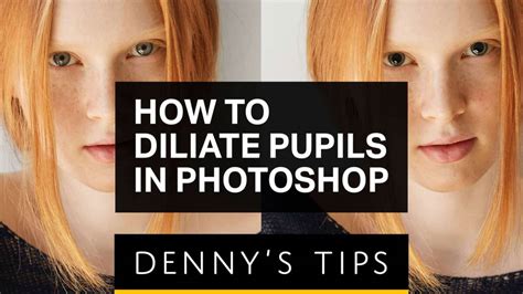 Image result for Photoshop Tutorial Retouching
