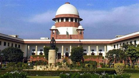 Supreme Court grants bail to 4 jailed in Gujarat riots, calls ...