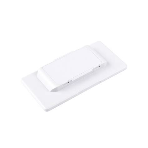 Buy 3.5inch Dot Matrix ESL Series E-Paper Display Module With Battery ...
