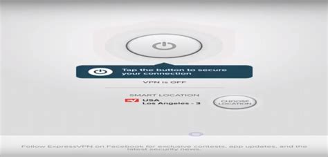 Image result for Install Express VPN Using Downloader On Firestick