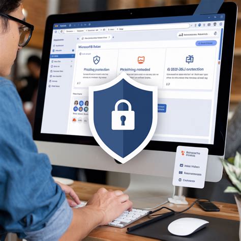 Image result for Understanding Edge Workspaces