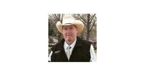 Richard "Strangler" Gum Obituary (2023) - Jonesboro, AR - Emerson ...