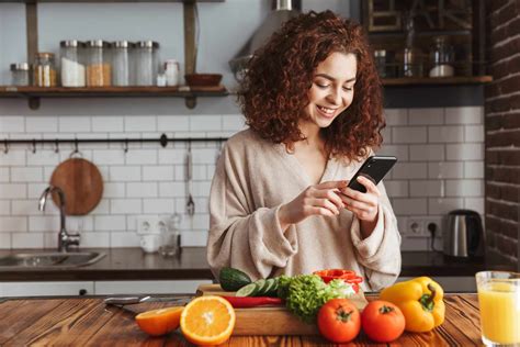 Weight Gain During Ovulation: Is It Normal? - BetterMe