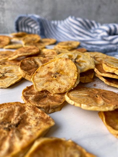 Are Kettle Cooked Plantain Chips Healthy at Madeline Mair blog