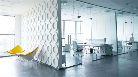 Office Background High Resolution 的图像结果