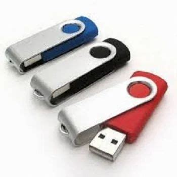 Data Storage Device 的图像结果