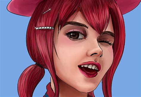 Put into Cartoon 的图像结果