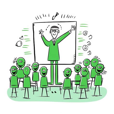 Graphic Art Education 的图像结果