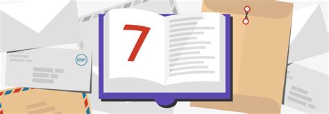 Image result for Contact Form 7 Tutorial