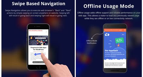 Image result for Progressive Web App Design