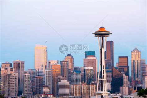 华盛顿 的图像结果