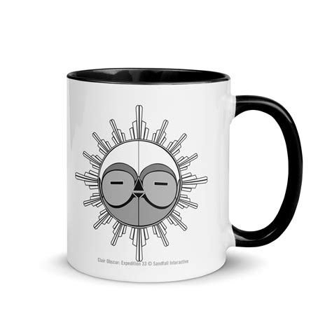 Official Clair Obscur: Expedition 33 Merchandise – IGN Store