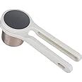 Joseph Joseph 20100 Helix Potato Ricer Masher Ergonomic Twist-Action ...