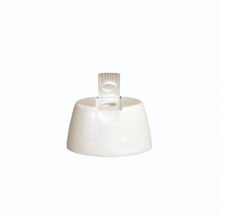 FTC And Seal Caps - 25 mm Pilfer Proof Cap with Wad Code-227 ...