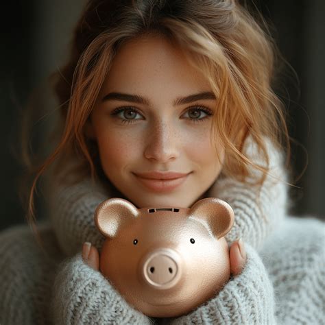 Loan Against Ira The Smart Way To Access Your Funds