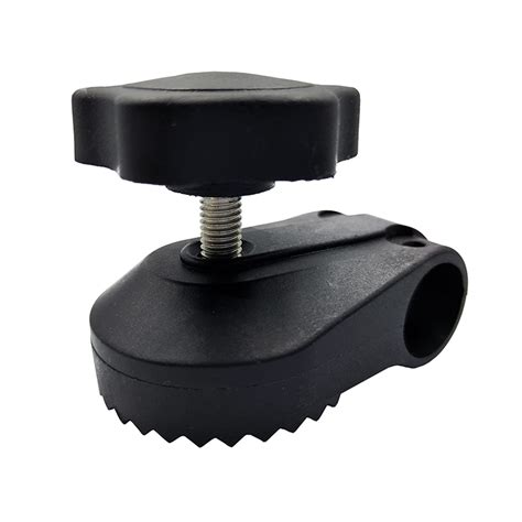 Garden Swing Plastic Fittings Type 2 To Attach Canopy Frame ...