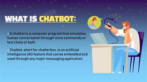 Deep Learning Chatbot Python Course 的图像结果