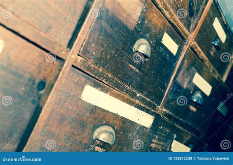 De Los Cajones In English at Virginia Morgan blog