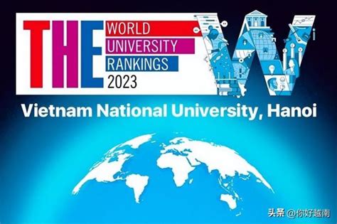 越南自然科学大学将成为东南亚接受AUN–QA评估的首所大学 | 社会 | Vietnam+ (VietnamPlus)