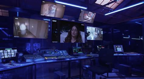 Hacked trailer: Vikram Bhatt's Hacked will give you a web-check!