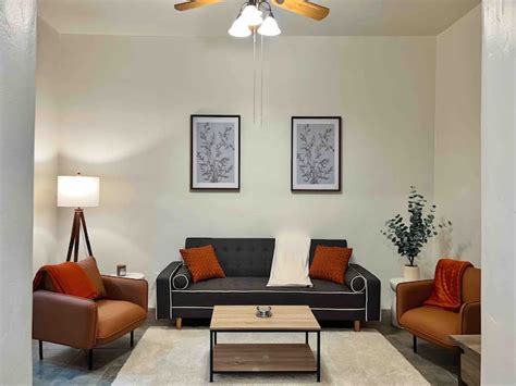 Downtown, Tucson Vacation Rentals & Homes - Tucson, AZ | Airbnb