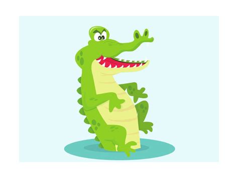 Adjacent Angles Examples 的图像结果