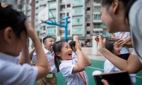 广州将新增公办基础教育学位30万个！规划来了~_发展