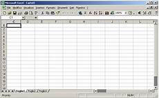 programmi excel per ufficio excel guida semplice e rapida programmi excel per ufficio excel guida semplice e rapida