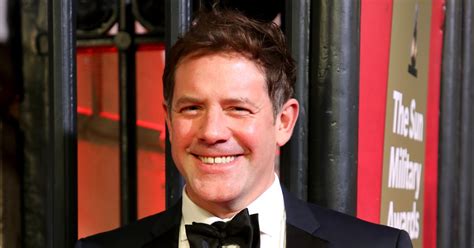 Matt Tebbutt was ‘only ever doing one series’ of Masterchef: The ...