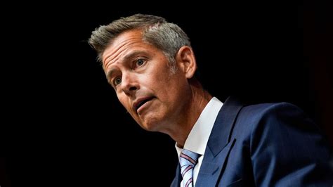 Rezultat imagine pentru NASA SpaceX Program