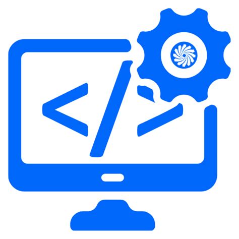 Gradix Technologies