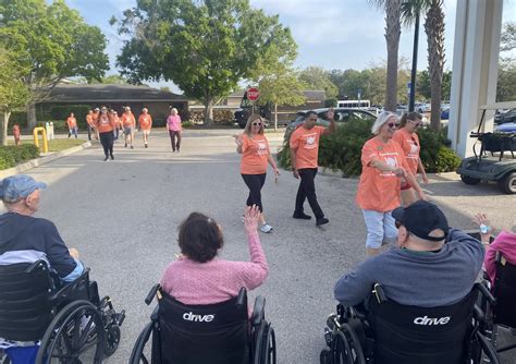 Walworth county scanner | Facebook