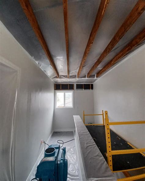 South Coast Water Damage (@southcoastwd) • Instagram photos and videos