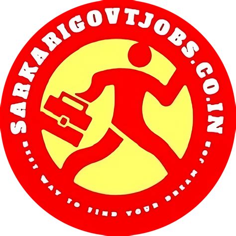 ifmis mp employee login:how to download mp treasury ifmis login pay slip,IFMS by help of IFMIS ...