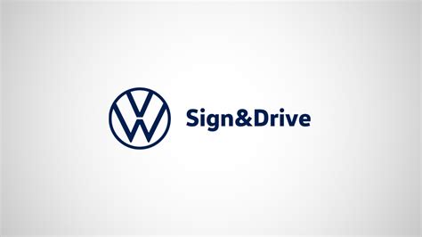 Finalistas | Mobilidade Estadão