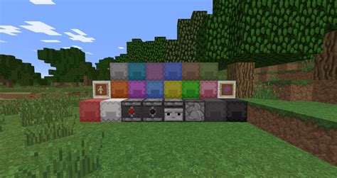 Best Minecraft Texture Packs for Java Edition - Widget Box