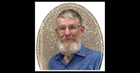 Obituary Guestbook | Roger Gaugler of Almont, North Dakota | Evanson ...