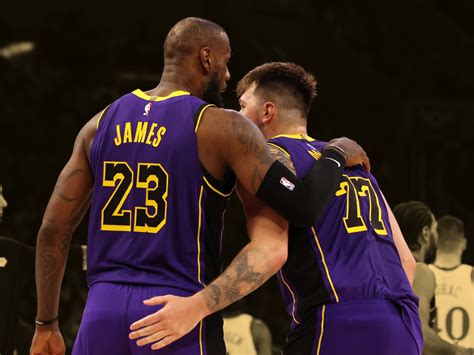 Michael Cooper - Basketball Network