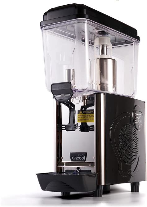 Commercial Beverage Dispensers: Options For Your Business – Dave ...
