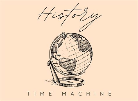 Image result for Computer Image 1972