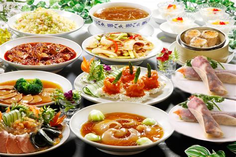 Embedded SQL and Dynamic SQL in DBMS 的图像结果