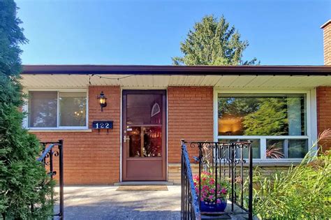 122 Rifle Range Road Hamilton | Zolo.ca