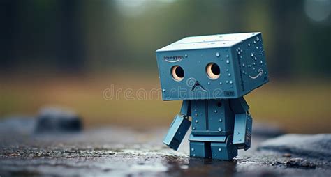 Sad Amazon. Box Robot 的图像结果