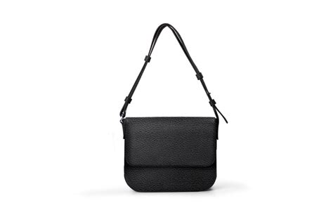 Small Bag 的图像结果