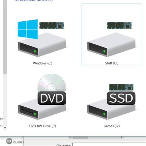 Windows Local Disk 的图像结果
